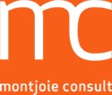 montjoie-consult BettinaMontjoie Coaching Unternehmensberatung Berlin